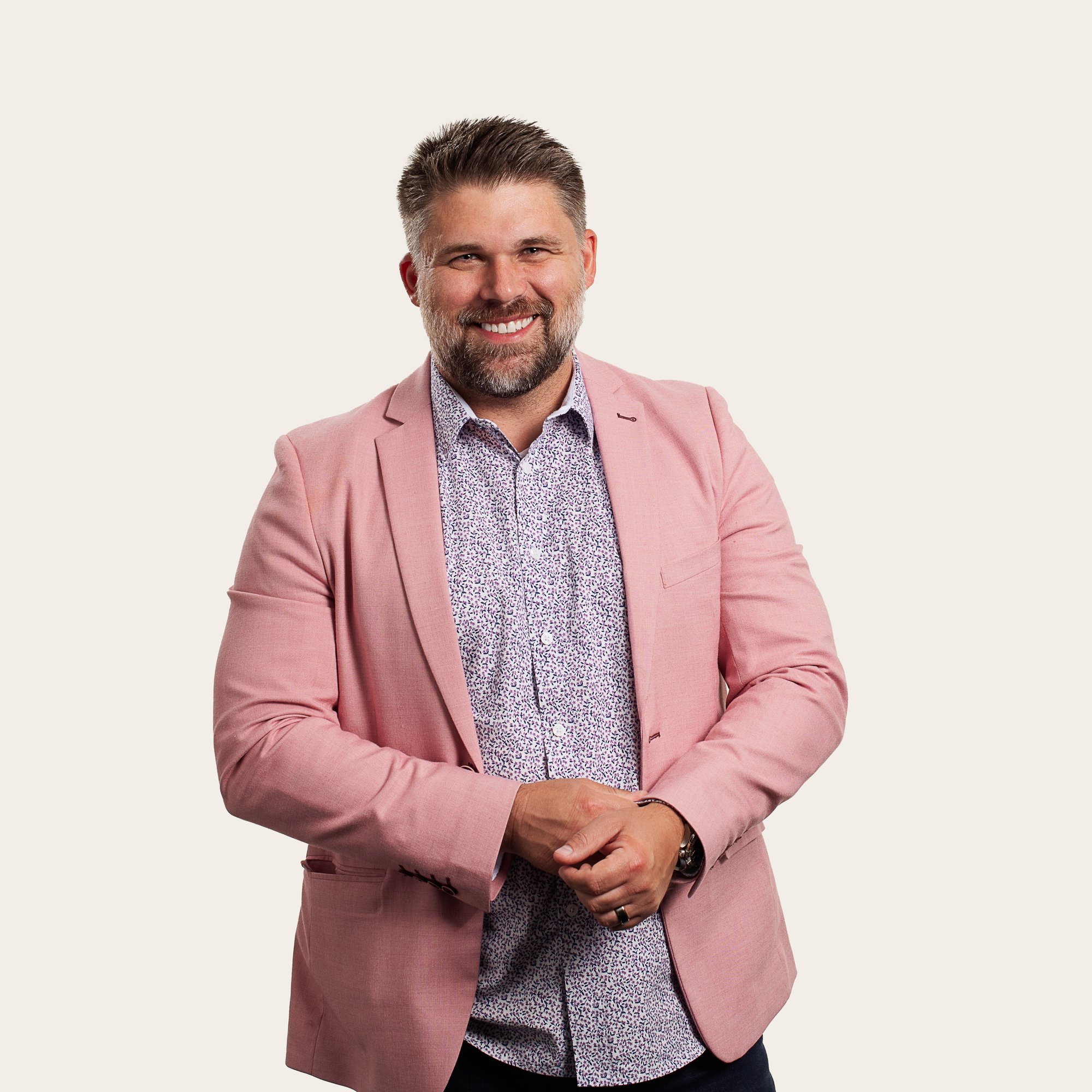 Andrew Macziewski-001