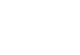 Horizontal_Talent_White_No Padding